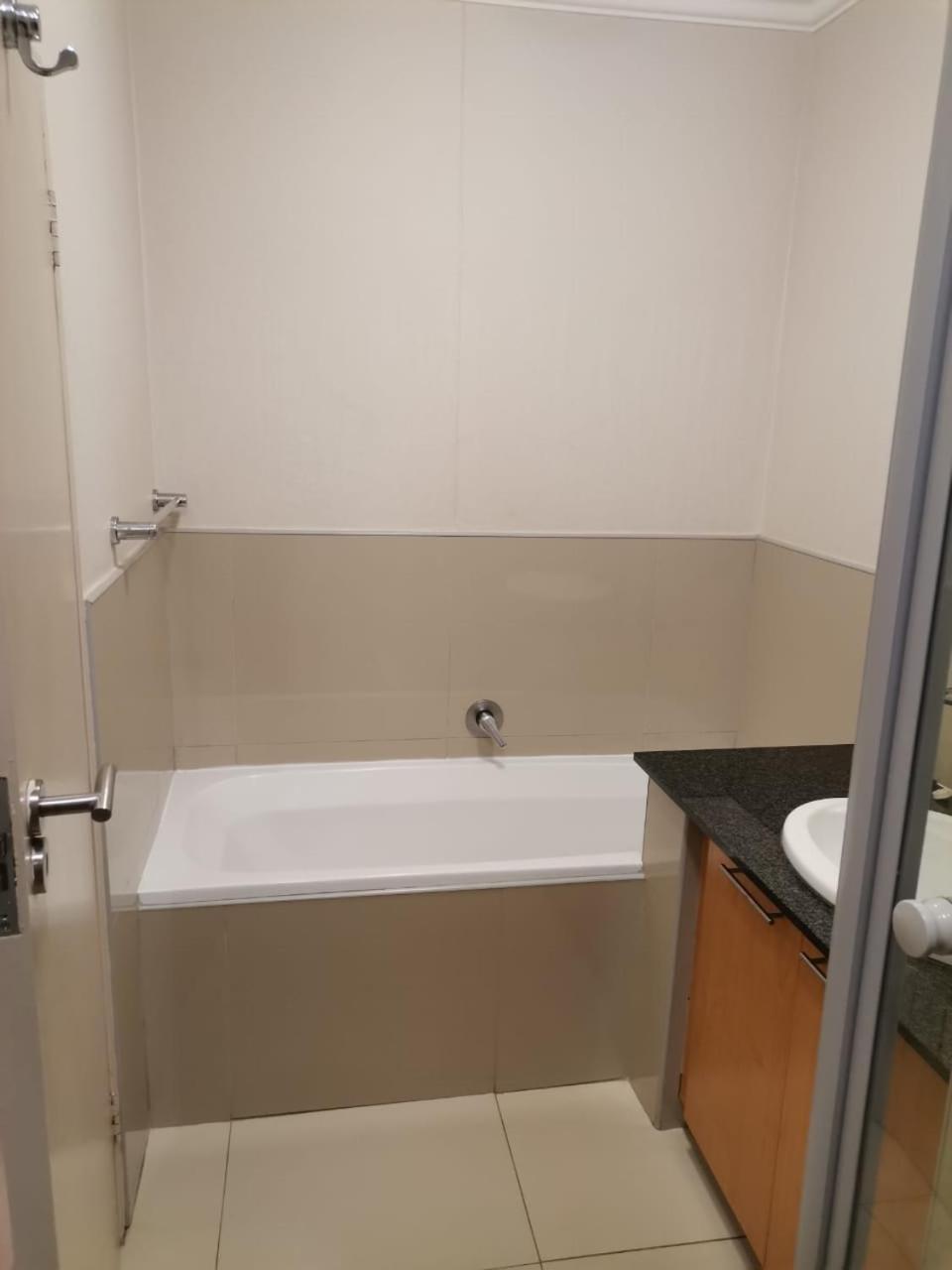 Sandton Serviced Apartments@Hydro Йоханнесбург Номер фото